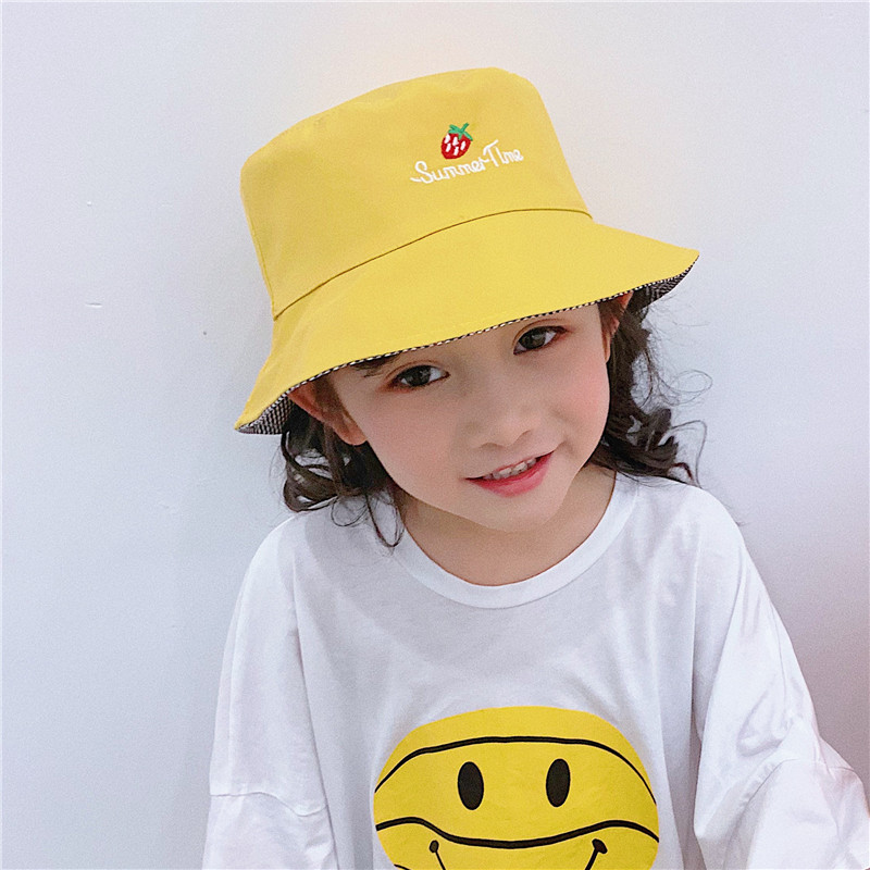 im2Ujf2kytRg+PvDMTBDzdVg3uC/iM3D+l56