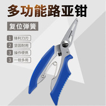 ���P䓿��~��Ó�h·���Q�����b �A�~��ץ�~�� ժ�h��ȡ�~�Q