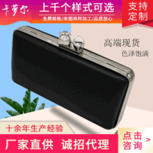 �S�ҹ������N��������ӿڽ�  �ڽ�����q���  ������������