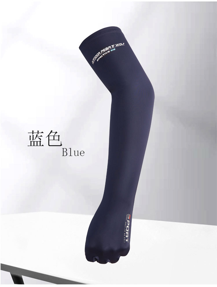 详情_12.jpg