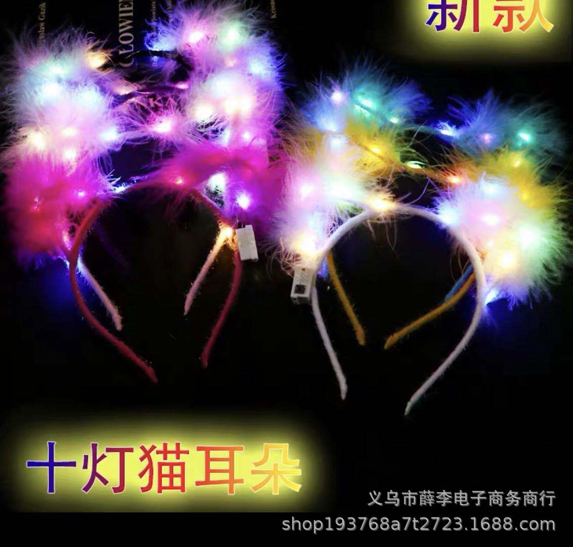 6db472150750f2ee705f9ff1140a40