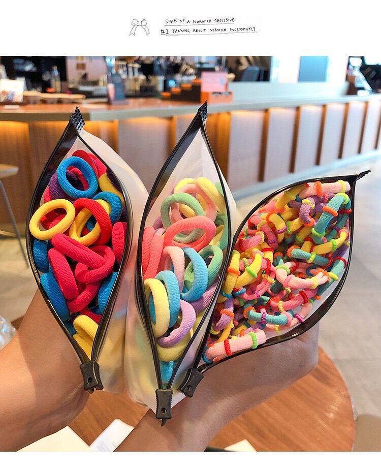 QQ图片20200630102036