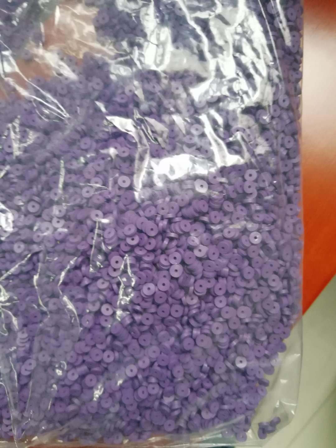 微小橡胶垫圈 高精密胶塞 细小尺寸平形橡胶底垫圈