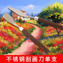 |ľ|ˮˮϲPͮεΈAμP{ɫLƷ