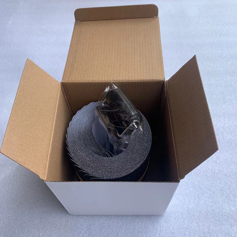 精钢砂防滑片材