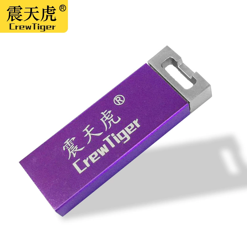 Металлический ударопрочный USB-флешка, 4G, 8G, 16, 16G, 32, 32G, 64, 64G