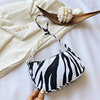 Fashionable summer phone bag, oxford cloth