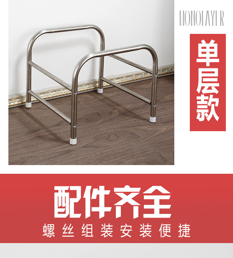 详情_16.jpg