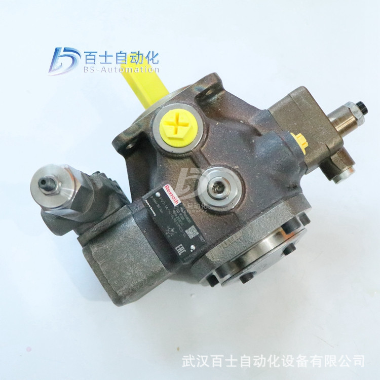 PV7-1A10-14RE01MC0-16 R9005803