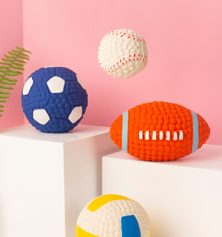 运动乳胶祥情页_01