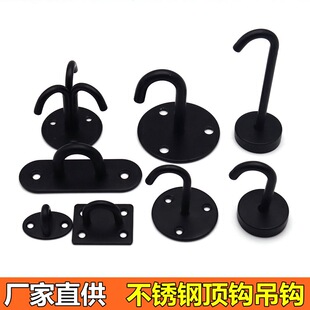 ��ɫ���P���h���� ����컨��Ļ��ɳ�������ȟ�����L��u�͒��h