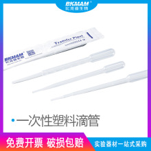 �ȿ���һ�������ϵι܎��̶Ȱ���С���� 0.2/1/2/3m 5ml�����o��