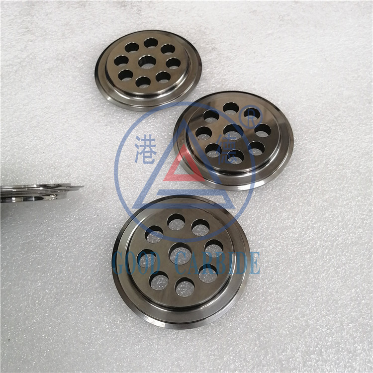 ����ֱ��Ӳ�ʺϽ���� ���Ͷ�ױ����ٸ�YG15����