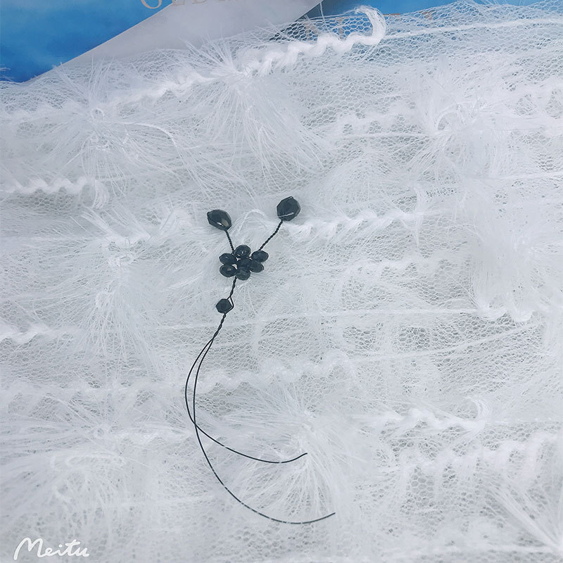 未标题-5011-1黑铜黑色