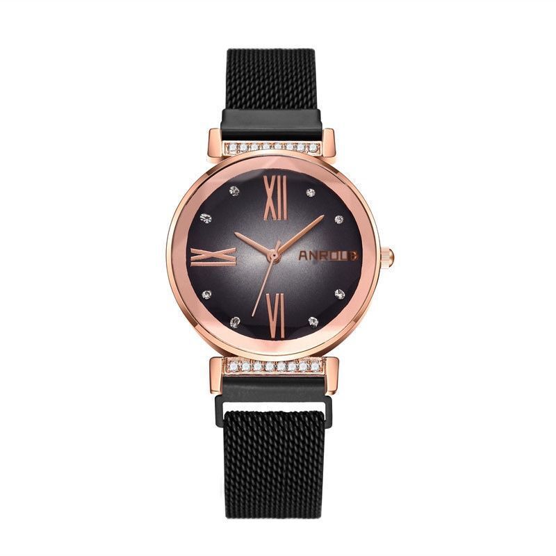 QQ图片20201109144107