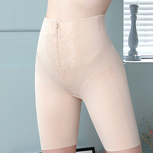 ���Ό�������Ժ�߶�����ѝ������������������������ѝŮʿ��ѝ