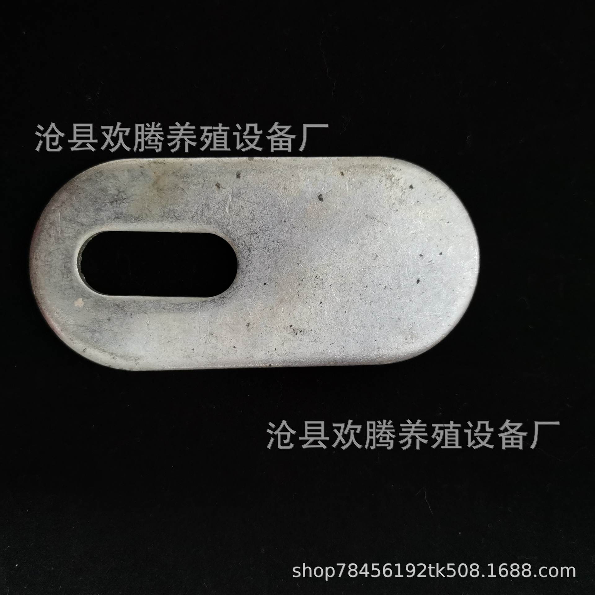 QQ图片20200402195006