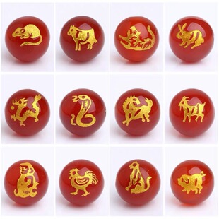 �t���ɢ����ʮ����Ф�A�����걾�������diy���������������