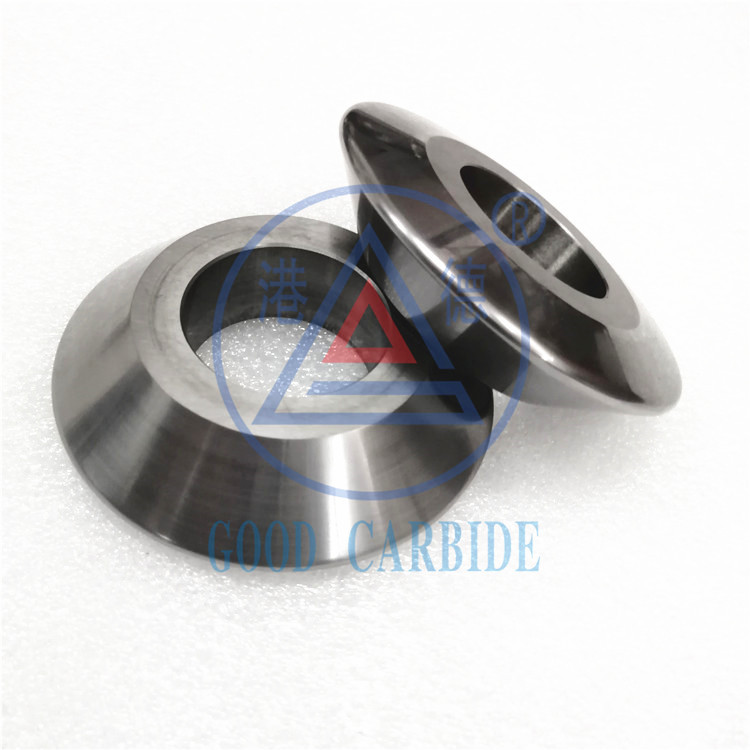 Ӳ�ʺϽ���ѹ�� ����Բͬ�ľ��ȸ߻�е����Ͻ���  �ٸ���ѹ��