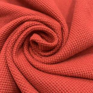 �S�ҹ���  ��ᘜ�����؏��ԾW�۲�     270G����PK��