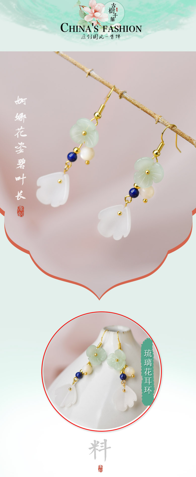 im2Ujf2kytRg+PvDMTFFzd0AqShZxECA/x9J