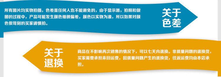 3366576981_190837592