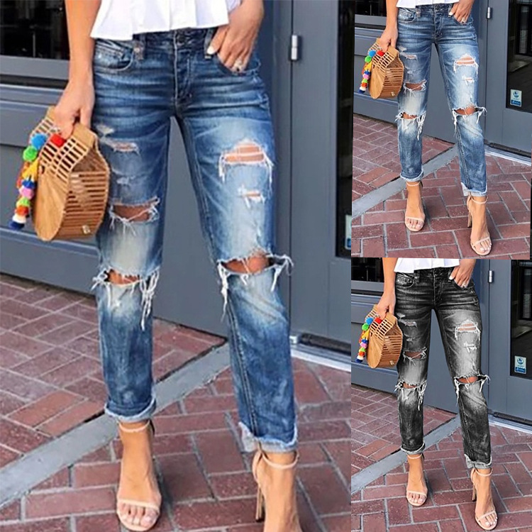 Search Jeans - ShopShipShake