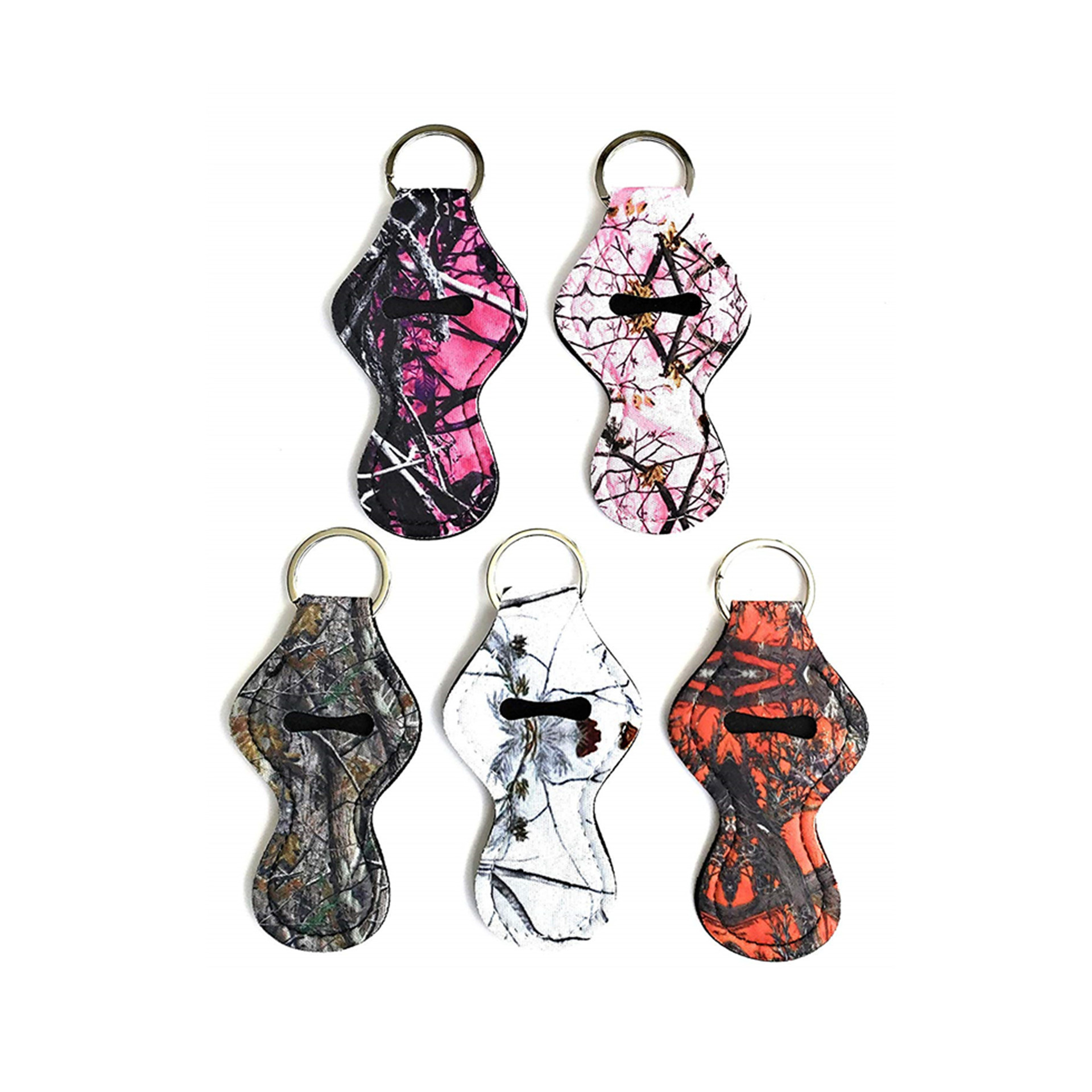 H71799574ab9d4a0abb54dc7163921