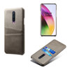 Applicable to OnePlus 8 mobile phone case mobile phone case 1+8 calf line plug card mobile phone case one plus8 mobile phone case shell