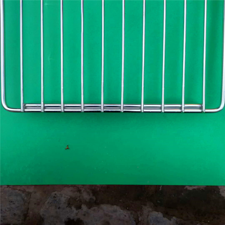 116599e5e98d35edcb5cac96713d11