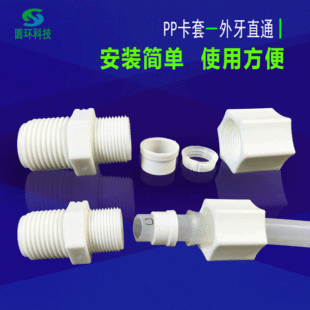 APP�������ٽ��^ֱͨӢ�� PP��z����ֱ���^���� 1/4�� 2�� 6