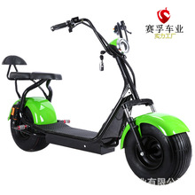 Sֱu¿Еr늳늄܇늄܇늄ӆ܇