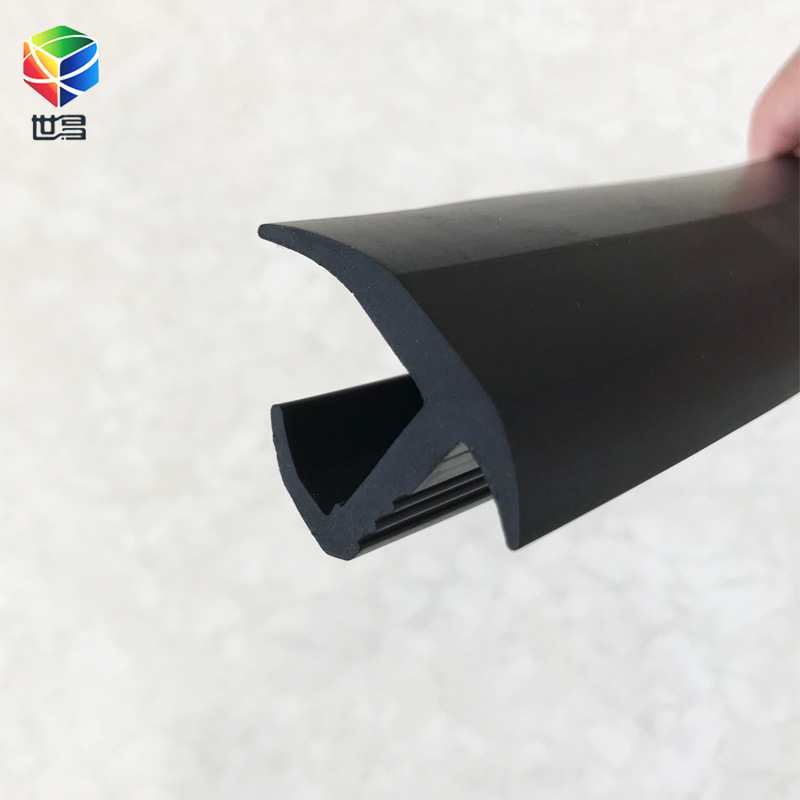 ��Ԫ�ұ�25mm�����μ�װ�䷿���ܷ��� ��װ�������ö�������