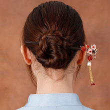 �h���l��L���K���u�͹Ź��b��m͢���۱P�l�l���ֹ��l�O�Ʒ