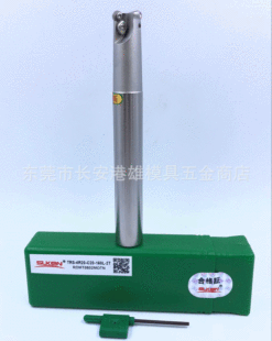 �������l�ٿϸ߾���TRS4R�����͈A��㊵������Ӳ����㊵��U����