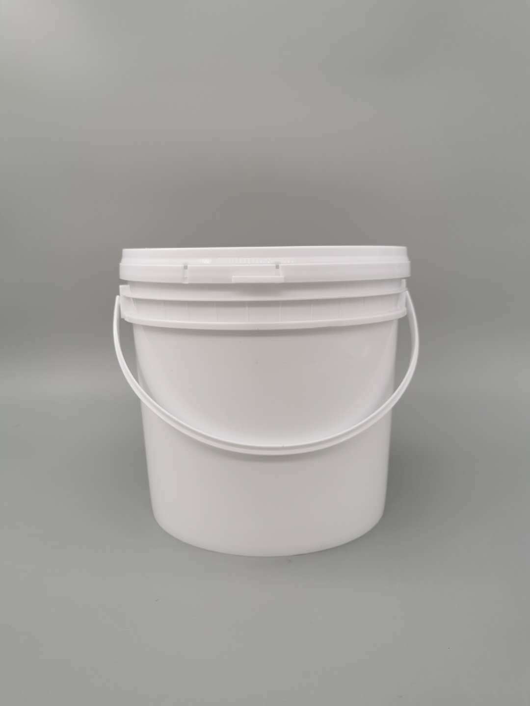 微信图片_202004151608002