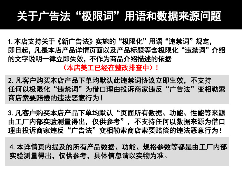 ff136dc2a5ca89721a617edcf9c1aa