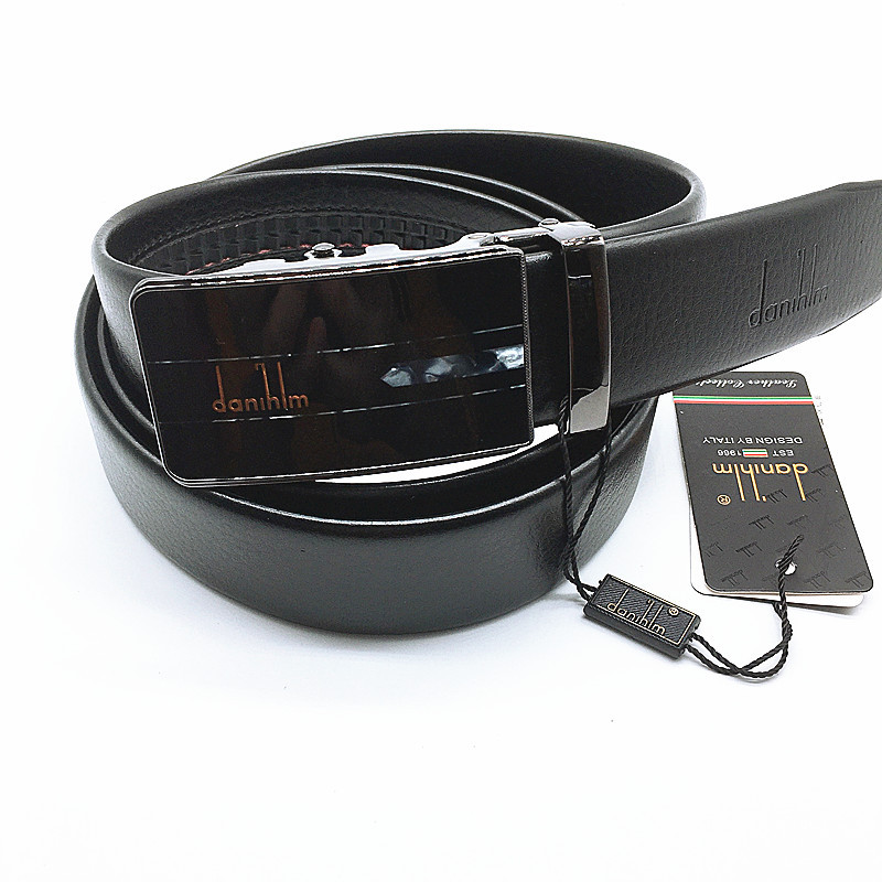 IMG_3241(20201010-144725)_副本