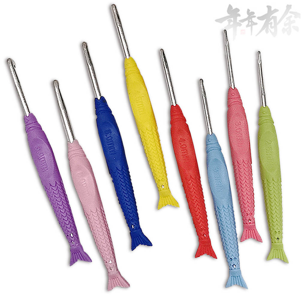 微信图片_20200605164136