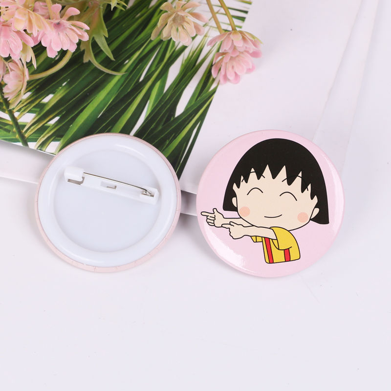 ab90bc0f-109f-4f4e-966d-e5145a