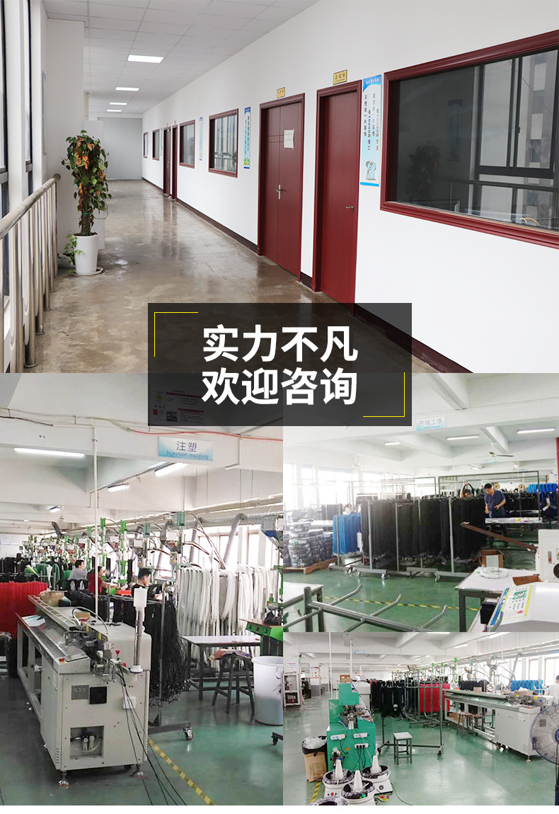 微信图片_20200602102238