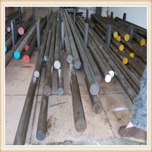 ���l20Mn2�A䓱�������� 20Mn2�Ͻ�䓈A�� 20Mn2��ğ�܈��䓰�