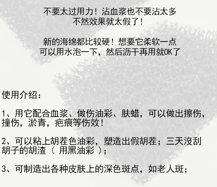 TB2C07tXv_HK1Jjy1zcXXXb7XXa_!!