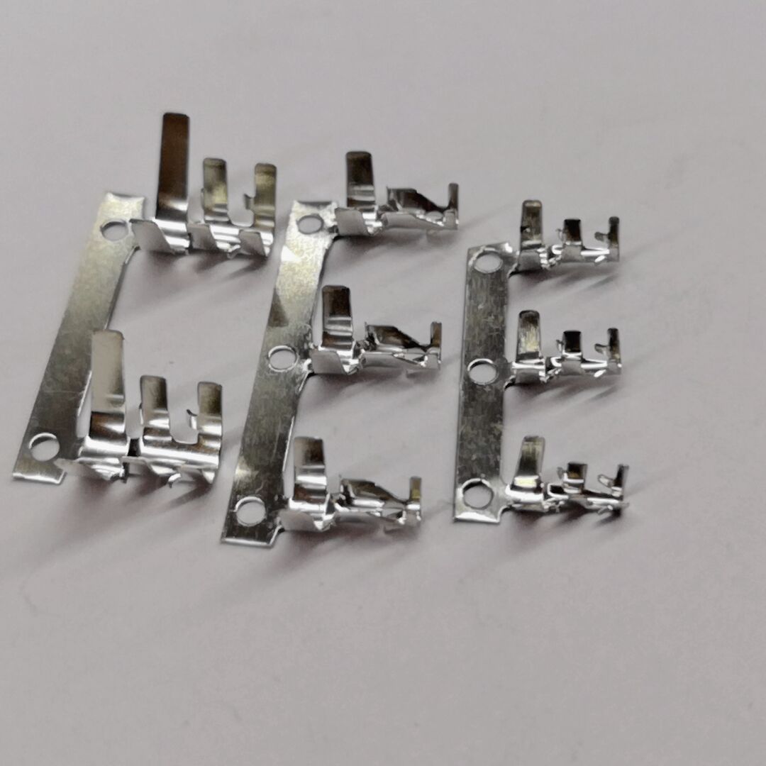 0B779B50BD41C65639927C64B938B7