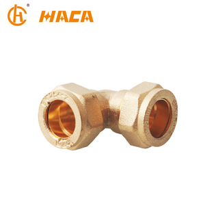 �L�ڹ���HC-2079���׏��^���ݼy�S�~���^ֱ�Ǐ��^���^�����͸��g