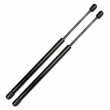 ����һ�Ը���F250����Һѹ�������������֧�Ÿ� F81Z1-6C-826AB