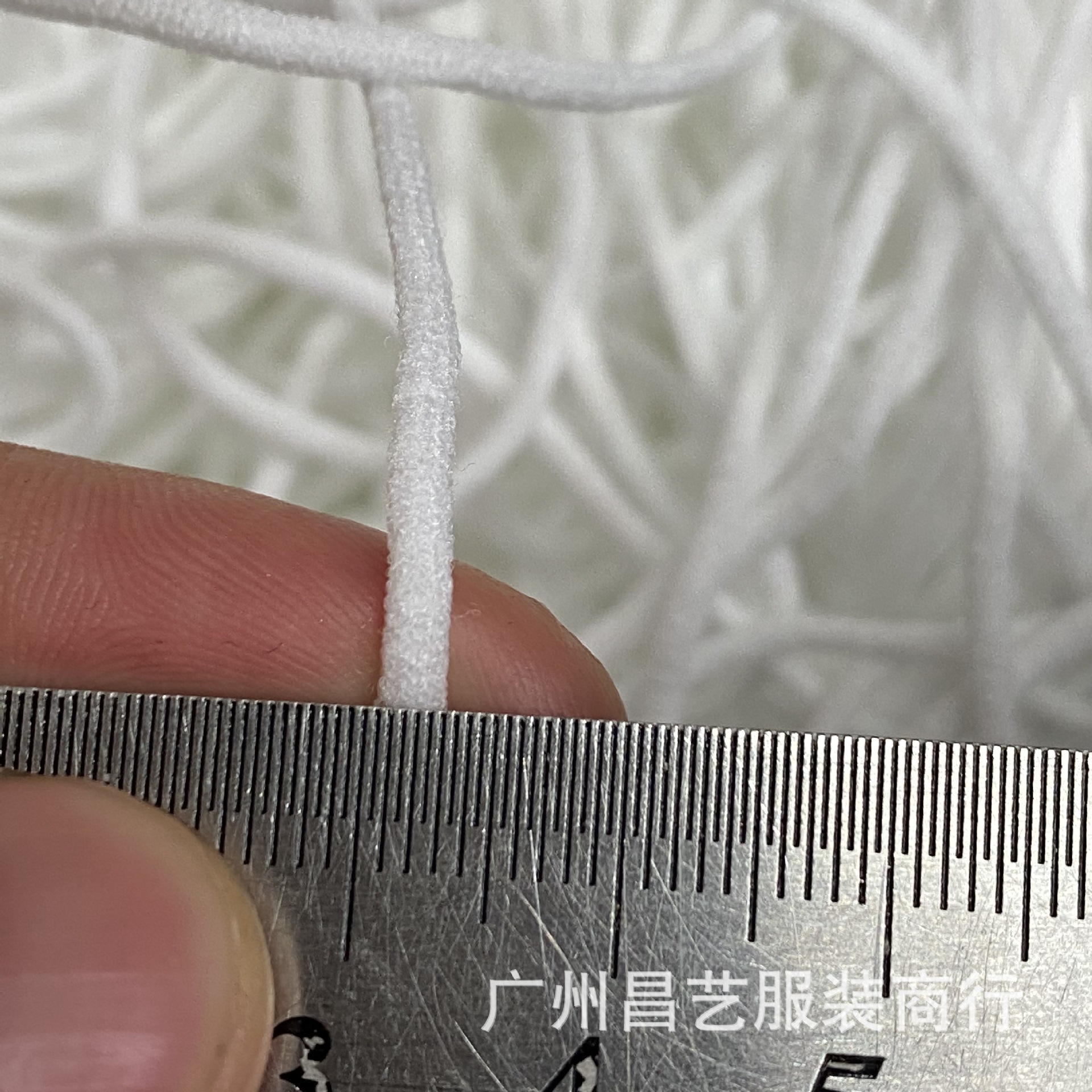 IMG_2665(20200412-183530)