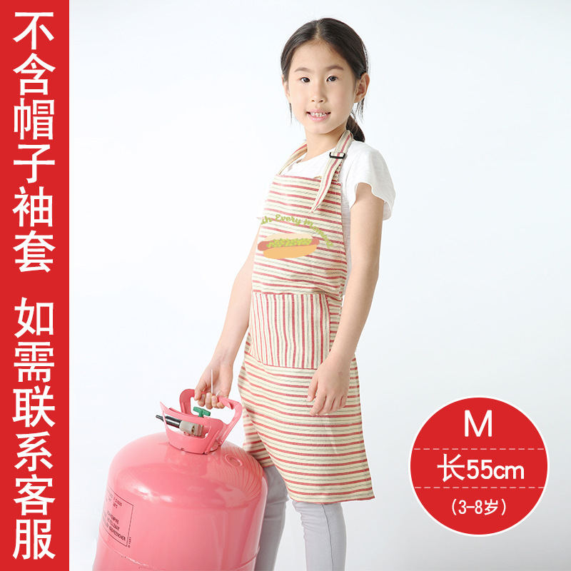 Rojo + perro de bolsillo wq + perro caliente + talla M