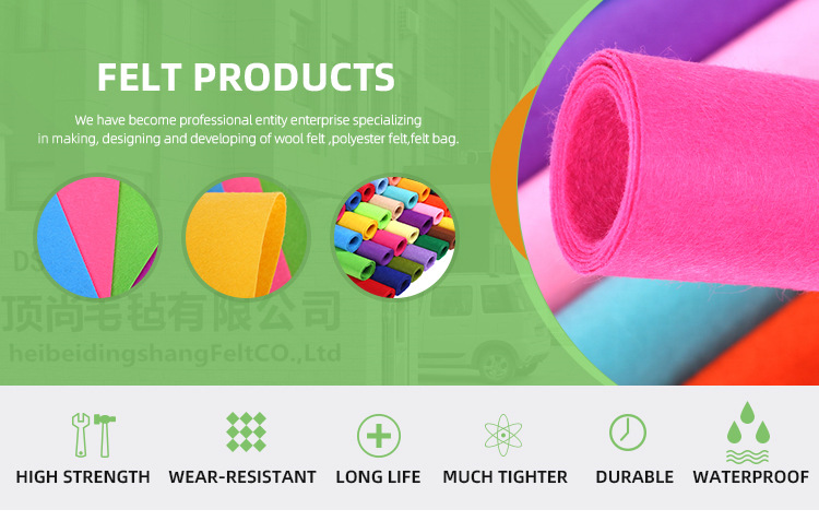 Hbf15d309e1a042c2a8f841f454616