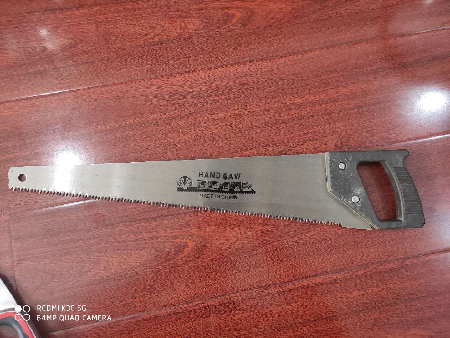 定制手扳锯家用锯子园林锯木工锯手锯果树锯伐木锯手持锯手工锯-阿里巴巴